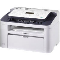 Canon FAX-L150 (5258B010AA) Canon FAX-L150 (5258B010AA)